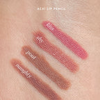 Home Essentials Acai Lip Pencil for daily home and personal routines with general everyday essentials