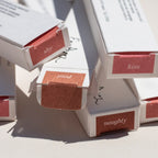 Home Essentials Acai Lip Pencil for daily home and personal routines with general everyday essentials