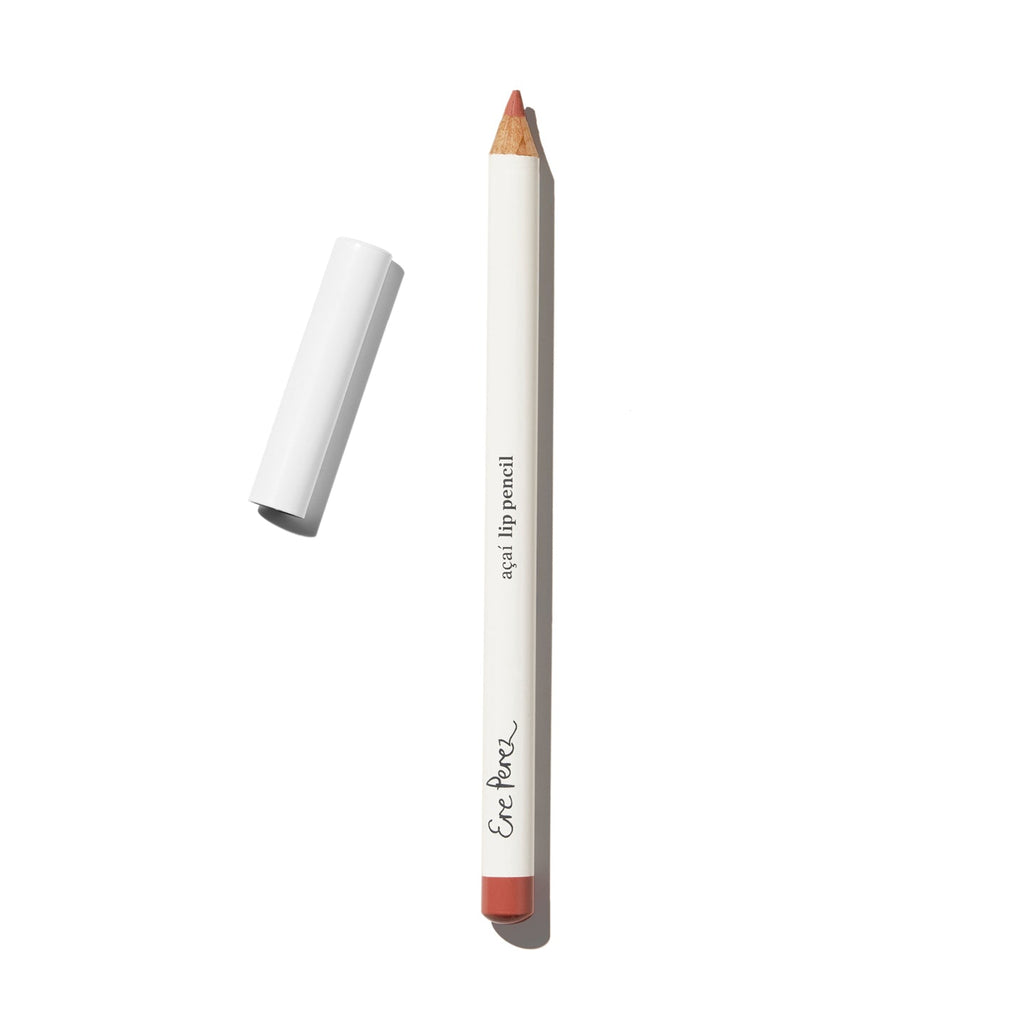 Acai Lip Pencil