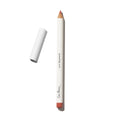 Acai Lip Pencil