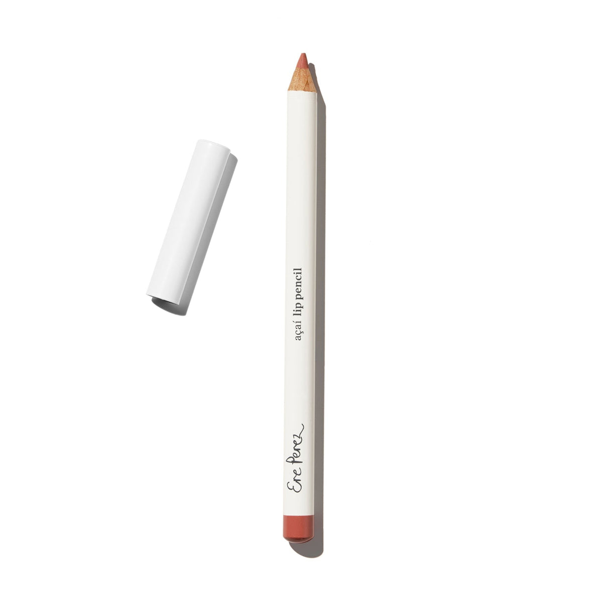 Acai Lip Pencil