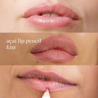 Home Essentials Acai Lip Pencil for daily home and personal routines with general everyday essentials