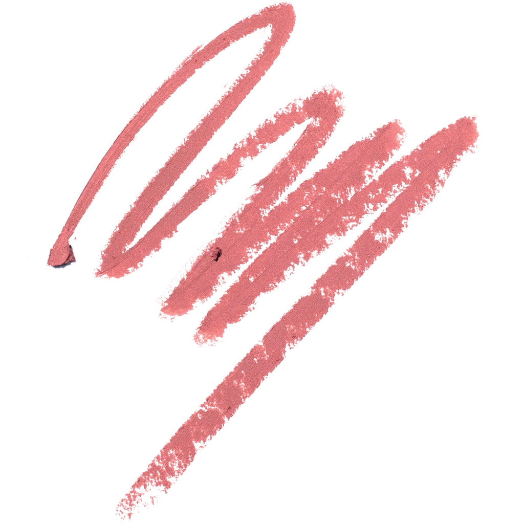 Home Essentials Acai Lip Pencil for daily home and personal routines with general everyday essentials