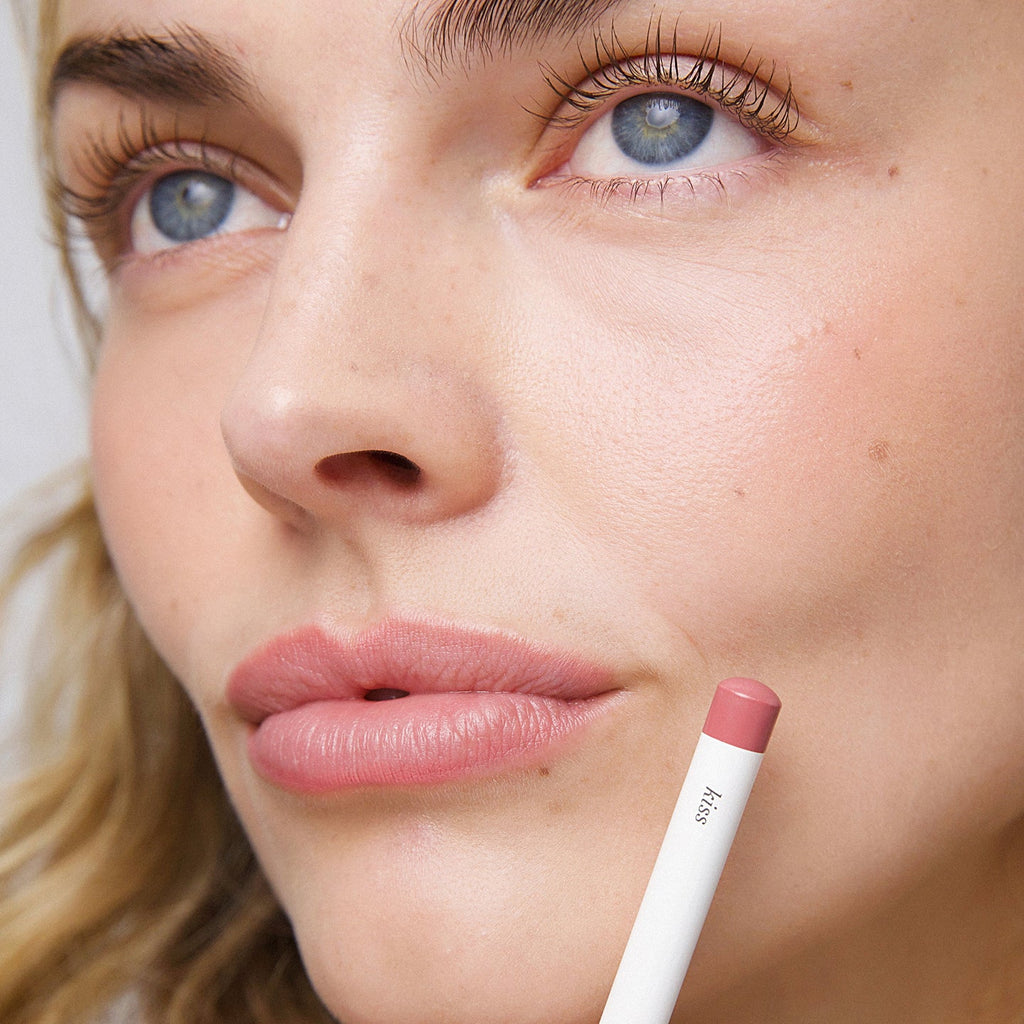 Home Essentials Acai Lip Pencil for daily home and personal routines with general everyday essentials