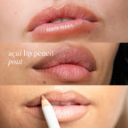 Home Essentials Acai Lip Pencil for daily home and personal routines with general everyday essentials