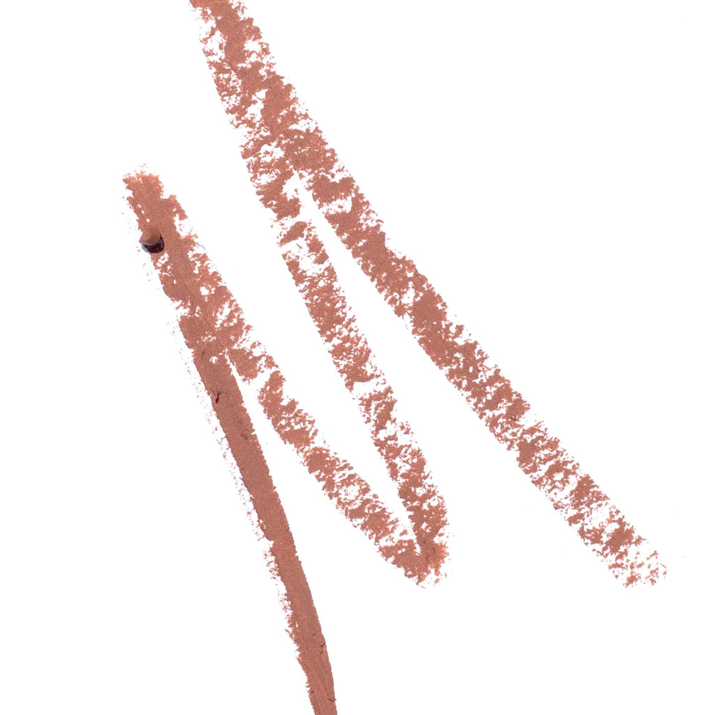 Home Essentials Acai Lip Pencil for daily home and personal routines with general everyday essentials