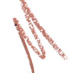 Home Essentials Acai Lip Pencil for daily home and personal routines with general everyday essentials