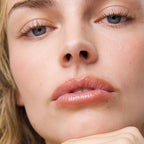 Home Essentials Acai Lip Pencil for daily home and personal routines with general everyday essentials