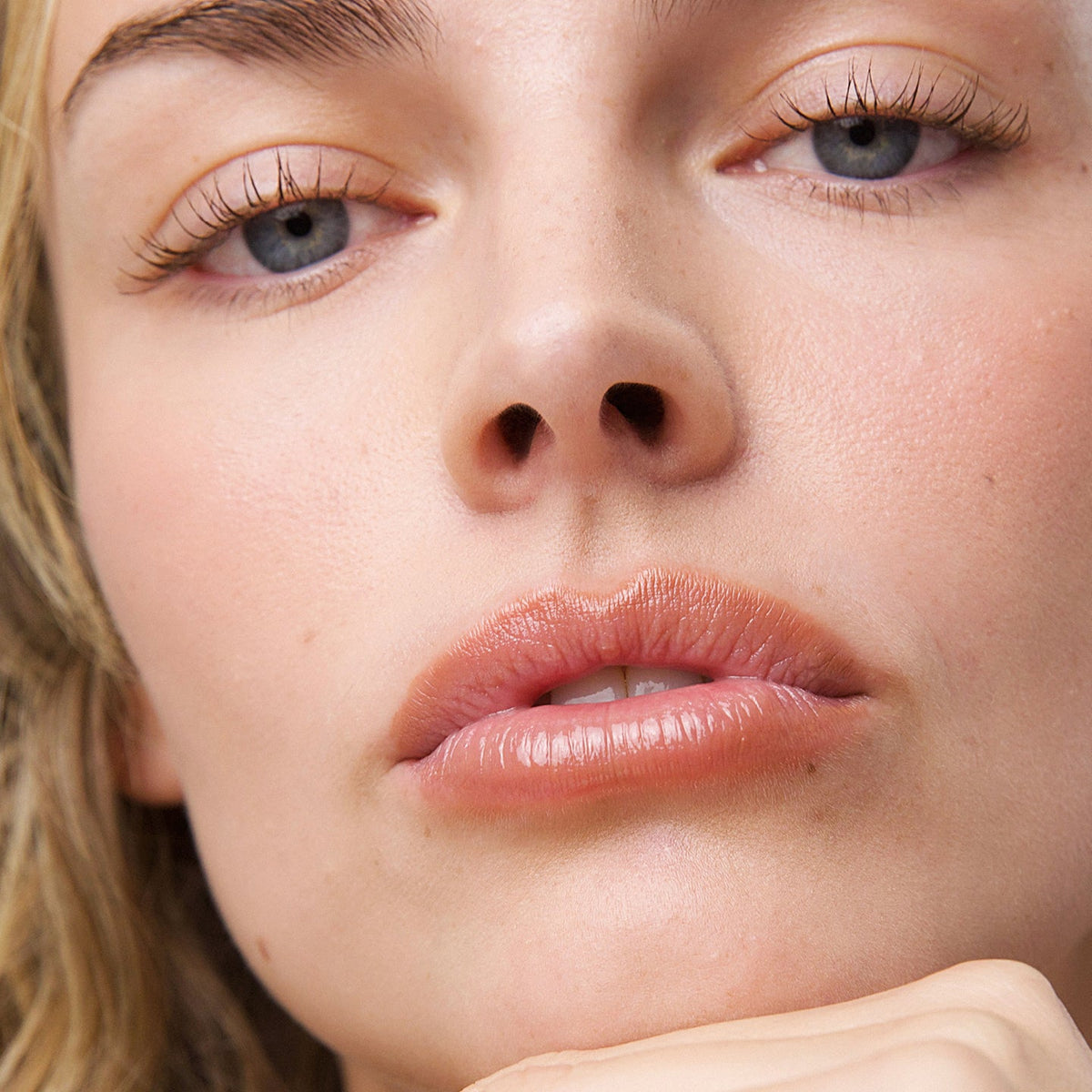 Home Essentials Acai Lip Pencil for daily home and personal routines with general everyday essentials