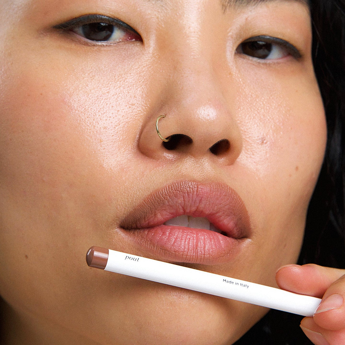 Home Essentials Acai Lip Pencil for daily home and personal routines with general everyday essentials