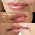 Home Essentials Acai Lip Pencil for daily home and personal routines with general everyday essentials