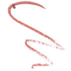 Home Essentials Acai Lip Pencil for daily home and personal routines with general everyday essentials