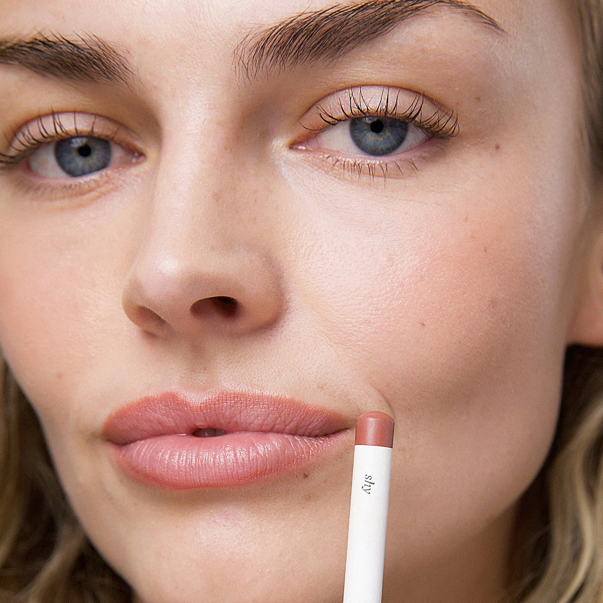 Home Essentials Acai Lip Pencil for daily home and personal routines with general everyday essentials