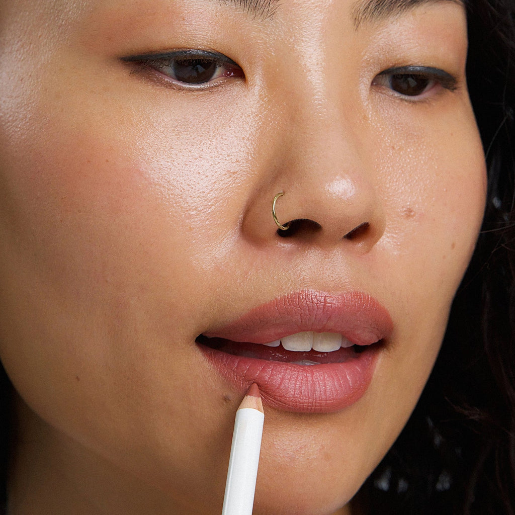 Home Essentials Acai Lip Pencil for daily home and personal routines with general everyday essentials
