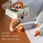Practical Living Coco Crayon for daily home and personal routines with general everyday essentials