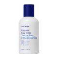 Essential Face Tonic