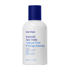 Essential Face Tonic