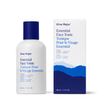 Home Essentials Essential Face Tonic for daily home and personal routines with facial skin and sun care