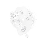 Home Essentials Essential Face Tonic for daily home and personal routines with facial skin and sun care