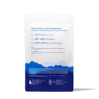Routine Ready Essential Face Wipes, Individually Wrapped for daily home and personal routines with facial skin and sun care