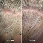 Routine Ready EverBoost Multi-Peptide Scalp Serum for daily home and personal routines with hair care