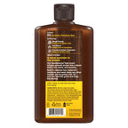 Practical Living 2-in-1 Shampoo and Conditioner for Men, Naturally Derived for daily home and personal routines with hair care