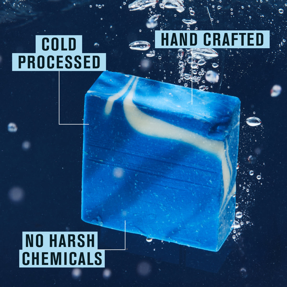 Routine Ready Cold Pressed Bar Soap for daily home and personal routines with bath body and hygiene