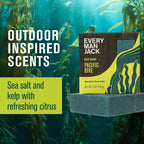Routine Ready Cold Pressed Bar Soap for daily home and personal routines with bath body and hygiene