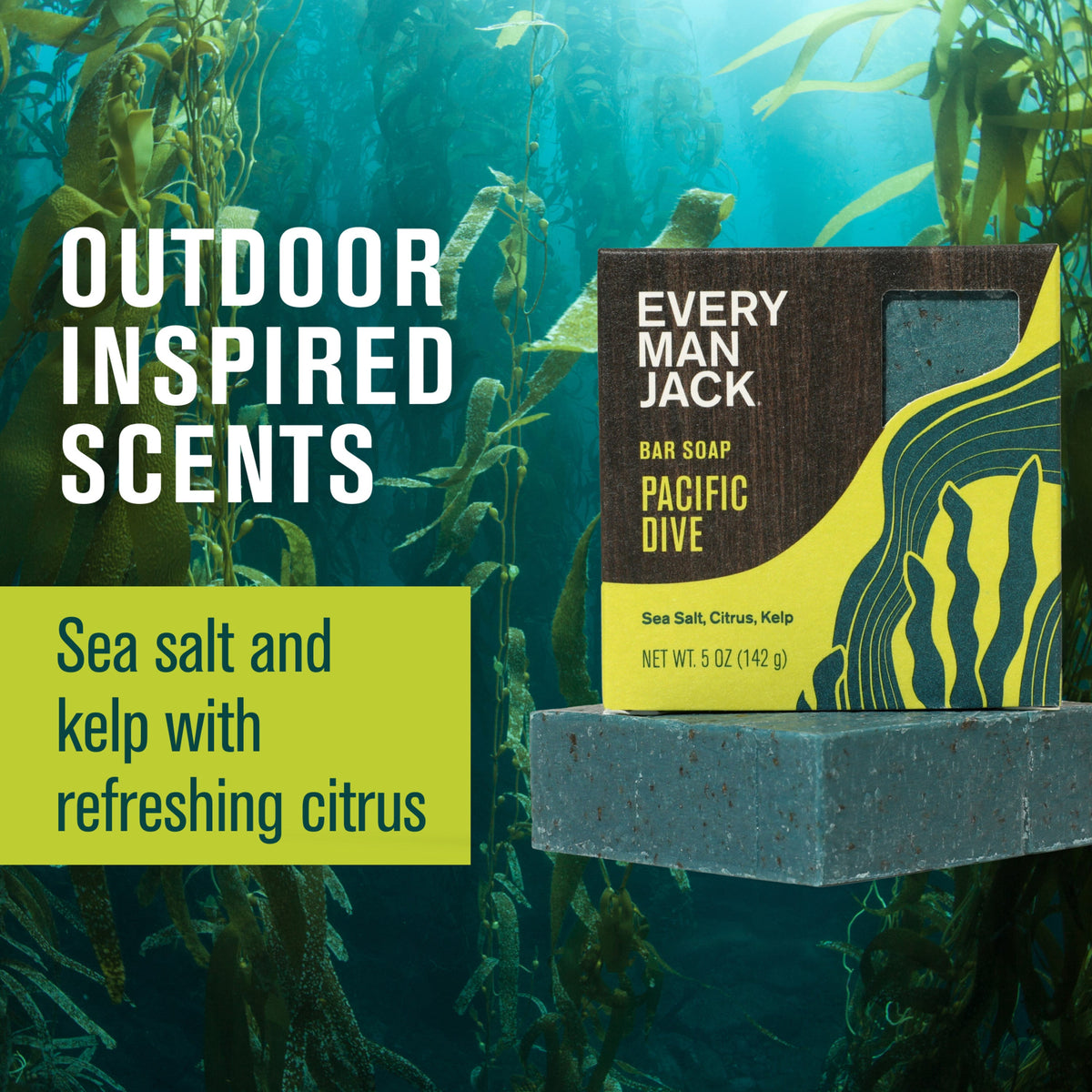 Routine Ready Cold Pressed Bar Soap for daily home and personal routines with bath body and hygiene