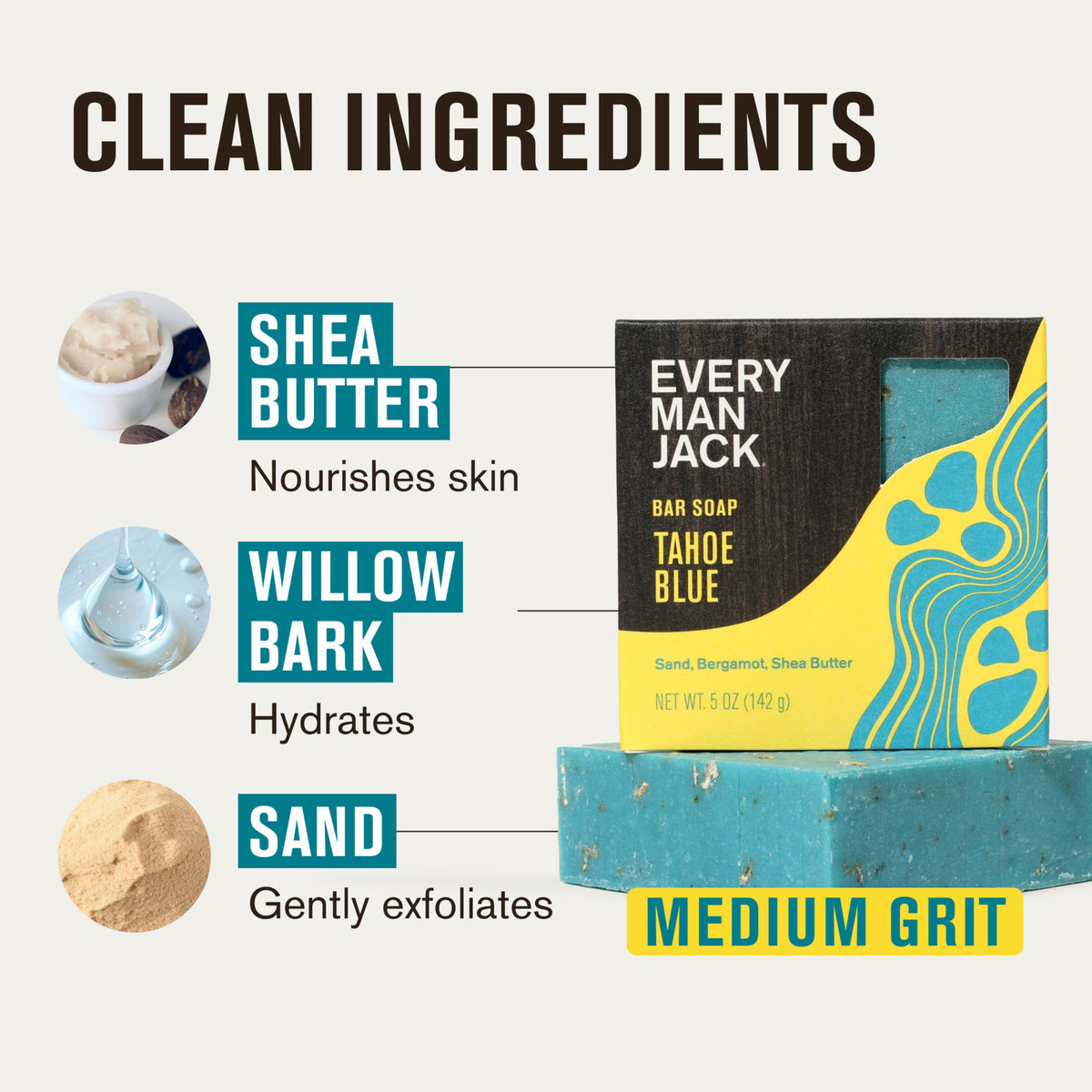Routine Ready Cold Pressed Bar Soap for daily home and personal routines with bath body and hygiene