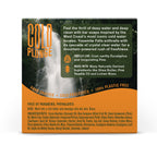 Routine Ready Cold Pressed Bar Soap for daily home and personal routines with bath body and hygiene