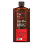 Daily Care Hydrating Body Wash for Men, Naturally Derived for daily home and personal routines with bath body and hygiene