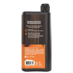 Daily Care Hydrating Body Wash for Men, Naturally Derived for daily home and personal routines with bath body and hygiene