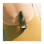 Routine Ready Everyday Oil, Baseline Blend for daily home and personal routines with pantry foods and beverages
