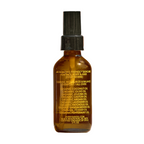 Everyday Home Everyday Oil, Early Morning Blend for daily home and personal routines with pantry foods and beverages