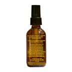 Daily Care Everyday Oil, Mainstay Blend for daily home and personal routines with pantry foods and beverages