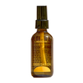 Everyday Oil, Mainstay Blend
