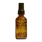 Practical Living Everyday Oil, Warm Feelings Blend for daily home and personal routines with pantry foods and beverages