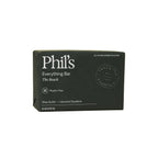 Practical Living Everything Bar for daily home and personal routines with bath body and hygiene