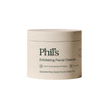 Exfoliating Facial Cleanser