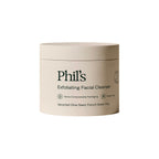 Exfoliating Facial Cleanser