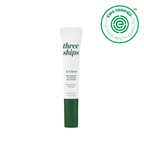 Daily Care EyeHero Bio-Retinol Smoothing Eye Cream for daily home and personal routines with facial skin and sun care