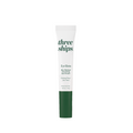 EyeHero™ Bio-Retinol Smoothing Eye Cream