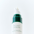 Daily Care EyeHero Bio-Retinol Smoothing Eye Cream for daily home and personal routines with facial skin and sun care