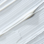 Daily Care EyeHero Bio-Retinol Smoothing Eye Cream for daily home and personal routines with facial skin and sun care