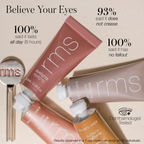 Practical Living Eyelights Cream Eyeshadow for daily home and personal routines with general everyday essentials