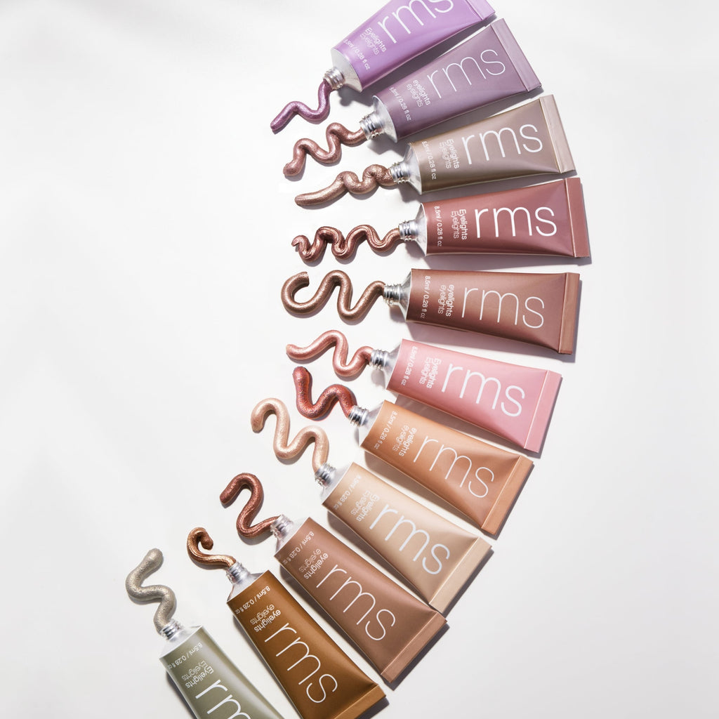Practical Living Eyelights Cream Eyeshadow for daily home and personal routines with general everyday essentials