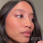 Practical Living Eyelights Cream Eyeshadow for daily home and personal routines with general everyday essentials