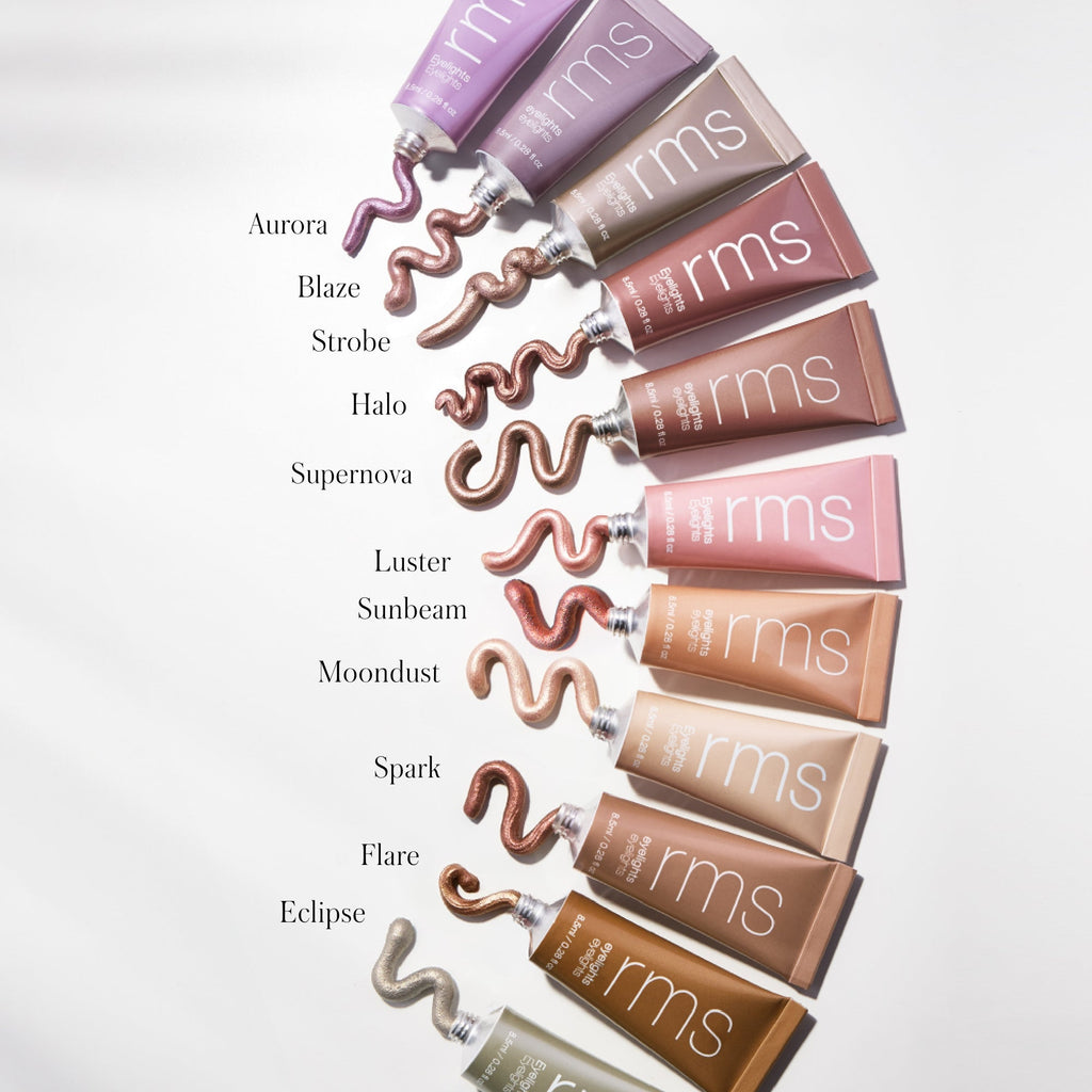 Practical Living Eyelights Cream Eyeshadow for daily home and personal routines with general everyday essentials