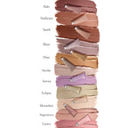 Practical Living Eyelights Cream Eyeshadow for daily home and personal routines with general everyday essentials
